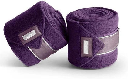 Produktbild von Polobänder für Pferde Equestrian Stockholm