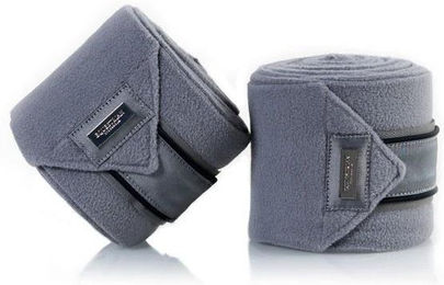 Produktbild von Polobänder für Pferde Equestrian Stockholm