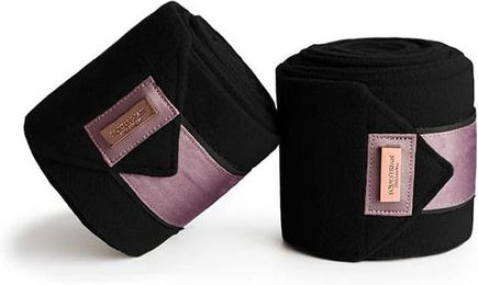 Produktbild von Polobänder für Pferde Equestrian Stockholm