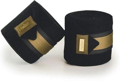 Produktbild von Polobänder für Pferde Equestrian Stockholm