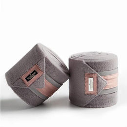 Produktbild von Polobänder für Pferde Equestrian Stockholm