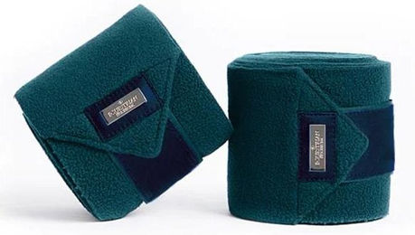 Produktbild von Polobänder für Pferde Equestrian Stockholm