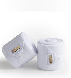 Produktbild von Polobänder für Pferde Equestrian Stockholm