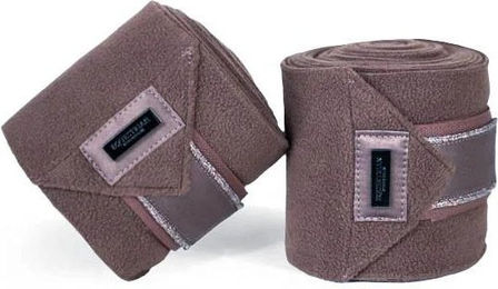 Produktbild von Polobänder für Pferde Equestrian Stockholm