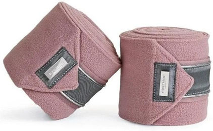 Produktbild von Polobänder für Pferde Equestrian Stockholm