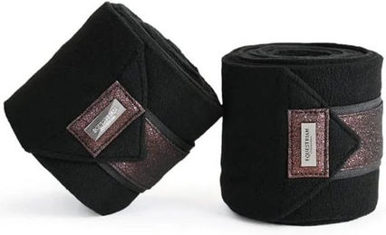 Produktbild von Polobänder für Pferde Equestrian Stockholm