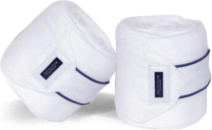 Produktbild von Polobänder für Pferde Equestrian Stockholm