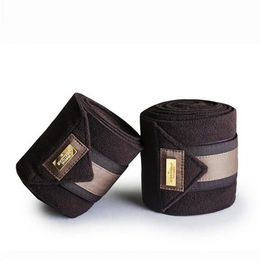 Produktbild von Polobänder für Pferde Equestrian Stockholm