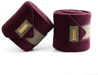 Produktbild von Polobänder für Pferde Equestrian Stockholm