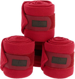 Produktbild von Polobänder für Pferde Equithème