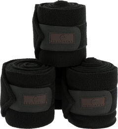 Produktbild von Polobänder für Pferde Equithème