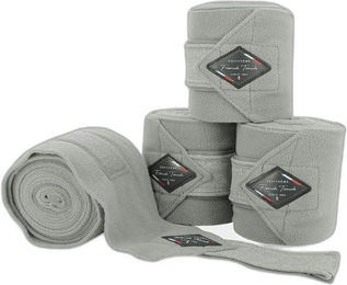 Produktbild von Polobänder für Pferde Equithème French Touch