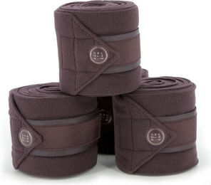 Produktbild von Polobänder für Pferde Equithème Oslo