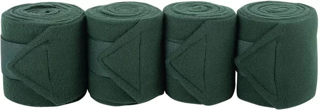 Produktbild von Polobänder für Pferde Harry's Horse - 4 x 3 m