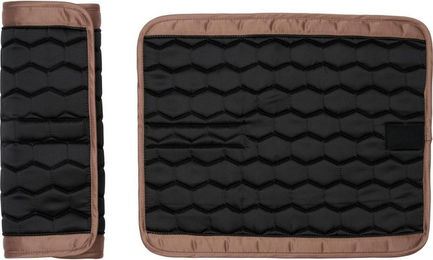 Produktbild von Polobänder für Pferde HorseGuard Marissa