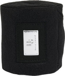 Produktbild von Polobänder für Pferde HorseGuard Mateo