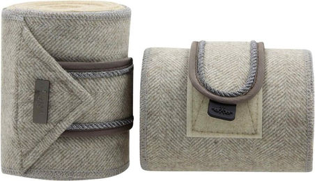 Produktbild von Polobänder für Pferde HV Polo Francis