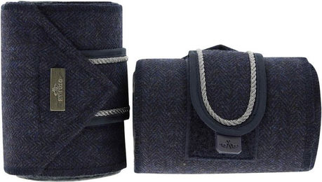 Produktbild von Polobänder für Pferde HV Polo Francis