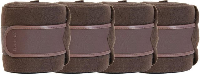 Polobänder für Pferde Kentucky – Bild 1 von 4