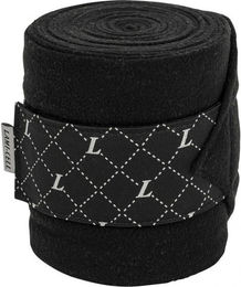 Produktbild von Polobänder für Pferde Lami-Cell Venus