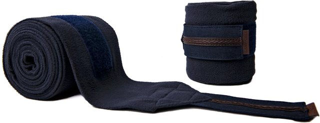 Produktbild von Polobänder für Pferde Lami-Cell Vintage