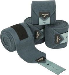 Produktbild von Polobänder für Pferde LeMieux