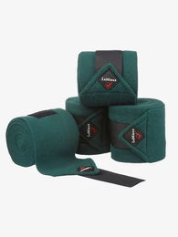 Produktbild von Polobänder für Pferde LeMieux