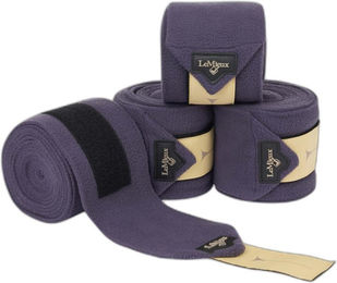 Produktbild von Polobänder für Pferde LeMieux