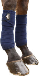 Produktbild von Polobänder für Pferde LeMieux Elevate