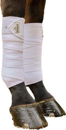 Produktbild von Polobänder für Pferde LeMieux Elevate