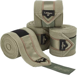 Produktbild von Polobänder für Pferde LeMieux Loire