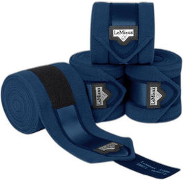 Produktbild von Polobänder für Pferde LeMieux Loire