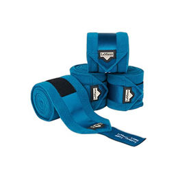 Polobänder für Pferde LeMieux Loire – Bild 1 von 2