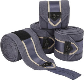 Produktbild von Polobänder für Pferde LeMieux Loire