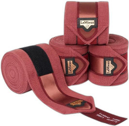 Produktbild von Polobänder für Pferde LeMieux Loire