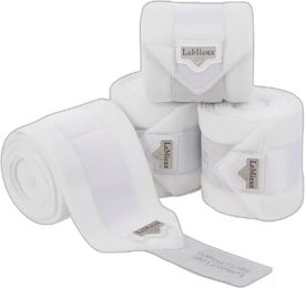 Produktbild von Polobänder für Pferde LeMieux Loire