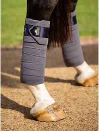 Produktbild von Polobänder für Pferde LeMieux Loire