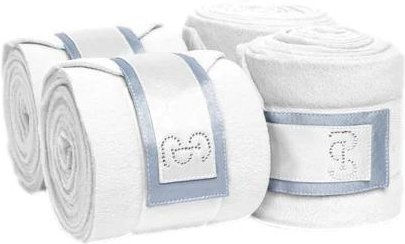 Produktbild von Polobänder für Pferde PS of Sweden Crystal