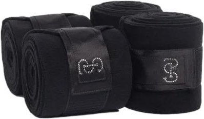 Produktbild von Polobänder für Pferde PS of Sweden Crystal