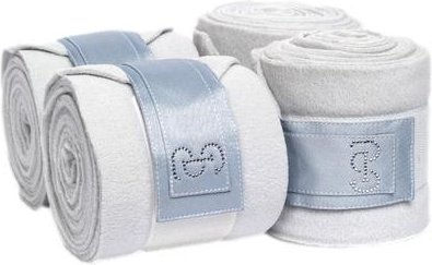 Produktbild von Polobänder für Pferde PS of Sweden Crystal