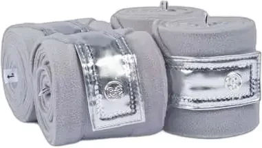 Produktbild von Polobänder für Pferde PS of Sweden Dazzling Holiday