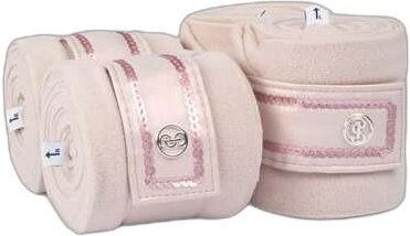 Produktbild von Polobänder für Pferde PS of Sweden Dazzling Holiday