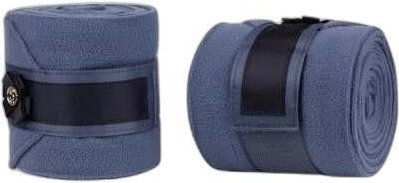 Produktbild von Polobänder für Pferde PS of Sweden Diamond Bow (x4)