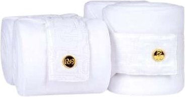 Produktbild von Polobänder für Pferde PS of Sweden Dinja X