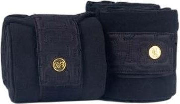 Produktbild von Polobänder für Pferde PS of Sweden Dinja X