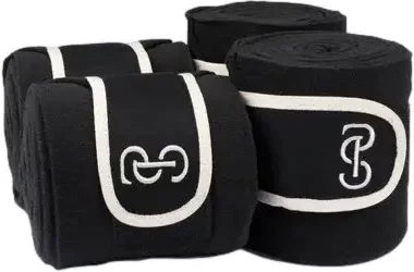 Produktbild von Polobänder für Pferde PS of Sweden Elite