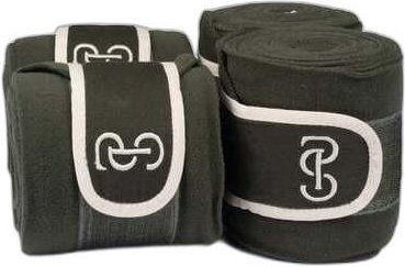 Produktbild von Polobänder für Pferde PS of Sweden Elite (x4)