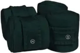 Produktbild von Polobänder für Pferde PS of Sweden Ruffle (x4)