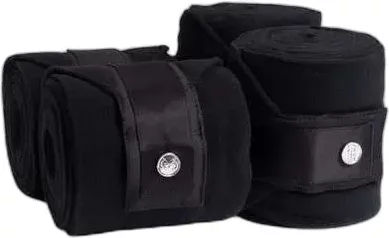 Produktbild von Polobänder für Pferde PS of Sweden Signature (x4)