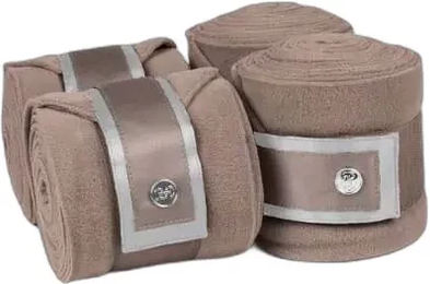 Produktbild von Polobänder für Pferde PS of Sweden Signature (x4)